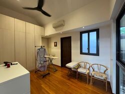 The Springside (D26), Terrace #459046831